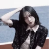 lisa @wieosij :: @fStikBot 21