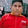 57 532 FaceApp