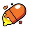 Player_Sprays_1 26