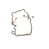 котRшик ୨୧ @softsticks 24