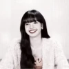 lisa @wieosij :: @fStikBot 22