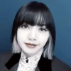 lisa @wieosij :: @fStikBot 23