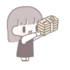 ૮៸៸›  ‌‹៸៸ྀིა 🤍 стики тYт -> @hugswcots 20