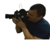 metavoles 12