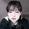 mood nayeon 🎸 by @fancamstanf :: @fStikBot 25