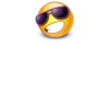 Viber Smileys 23