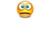 Viber Smileys 24