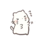 котRшик ୨୧ @softsticks 25