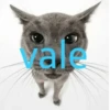 vale