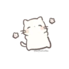 котRшик ୨୧ @softsticks 26