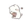котRшик ୨୧ @softsticks 27