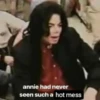 michaelus 25