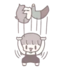 ૮៸៸›  ‌‹៸៸ྀིა 🤍 стики тYт -> @hugswcots 24