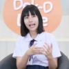 DD