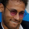 neymar for masha 25