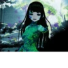 MelpoME (@pixelabyss) 25