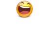 Viber Smileys 25
