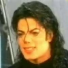 michaelus 26