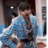 lisa @wieosij :: @fStikBot 24