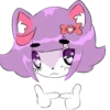 Стикеры @stickrubot @textmeru_bot 26