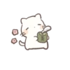 котRшик ୨୧ @softsticks 28