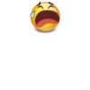 Viber Smileys 26