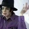 michaelus 27