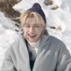 StrayKids 27