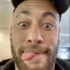 neymar for masha 26