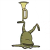 OtGW_frog 10