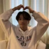 StrayKids 28
