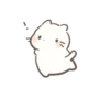 котRшик ୨୧ @softsticks 29