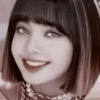 lisa @wieosij :: @fStikBot 25