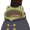 OtGW_frog 11