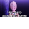 One Punch Man 25