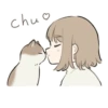 𓆩  .ㅤ۫    . @softsticks ֹ.ㅤ۫    .  𓆪  22