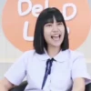 De D