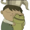 OtGW_frog 12