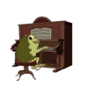OtGW_frog 13