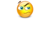 Viber Smileys 27