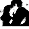 love image @colored_emotions 26