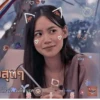 ε ATE! @-@ สุดๆ ก็ดังเรียงเต้นนะค u my babic !!! #tiny