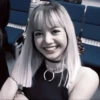 lisa @wieosij :: @fStikBot 26