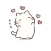 котRшик ୨୧ @softsticks 30