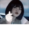 lisa @wieosij :: @fStikBot 27
