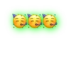 New style ➪ @sticker_office 29