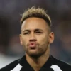 neymar for masha 28
