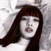 lisa @wieosij :: @fStikBot 28