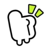 Player_Sprays_1 27