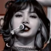 lisa @wieosij :: @fStikBot 29